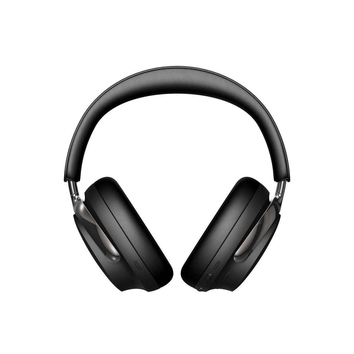 Bose QuietComfort Ultra Headphones (2nd Gen)