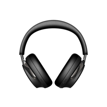 Bose QuietComfort Ultra Headphones (2nd Gen)