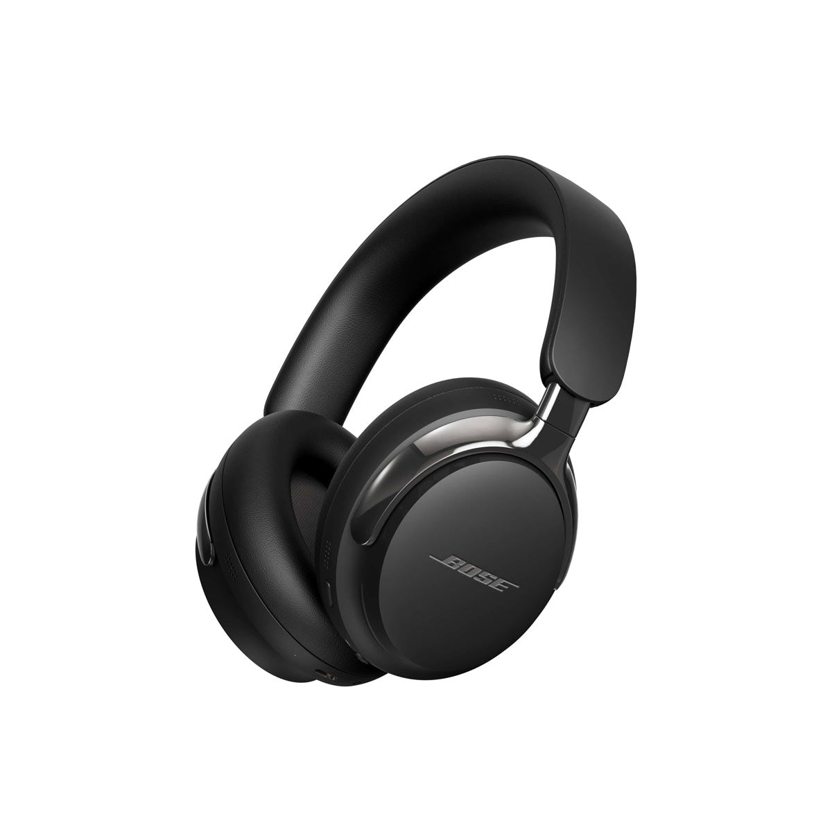 Bose QuietComfort Ultra Headphones (2nd Gen)