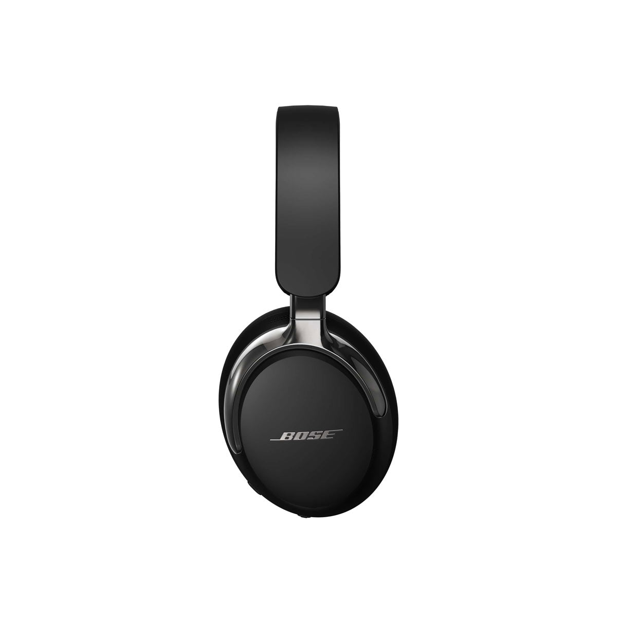 Bose QuietComfort Ultra Headphones (2nd Gen)