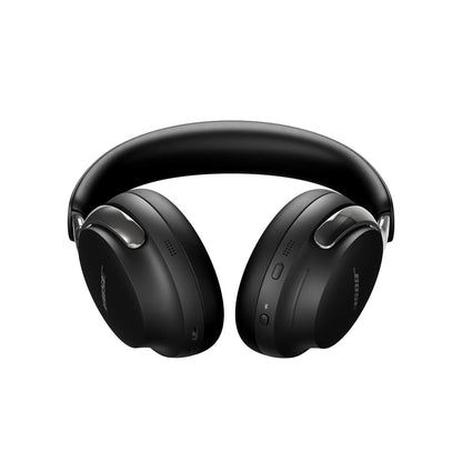 Bose QuietComfort Ultra Headphones (2nd Gen)