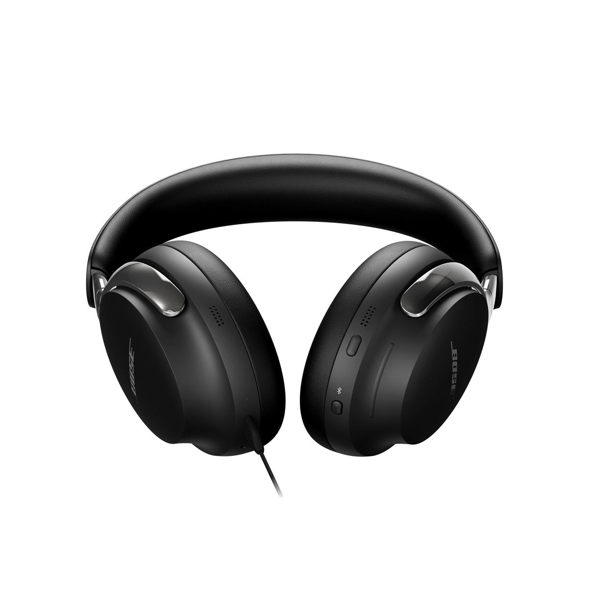 Bose QuietComfort Ultra Headphones (2nd Gen)