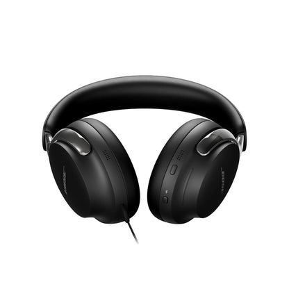 Bose QuietComfort Ultra Headphones (2nd Gen)