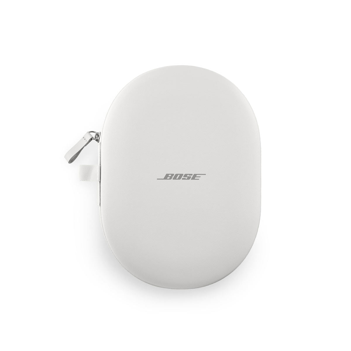 Bose QuietComfort Ultra Headphones (2nd Gen)