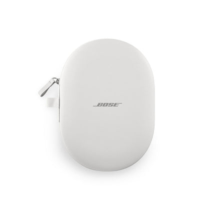 Bose QuietComfort Ultra Headphones (2nd Gen)