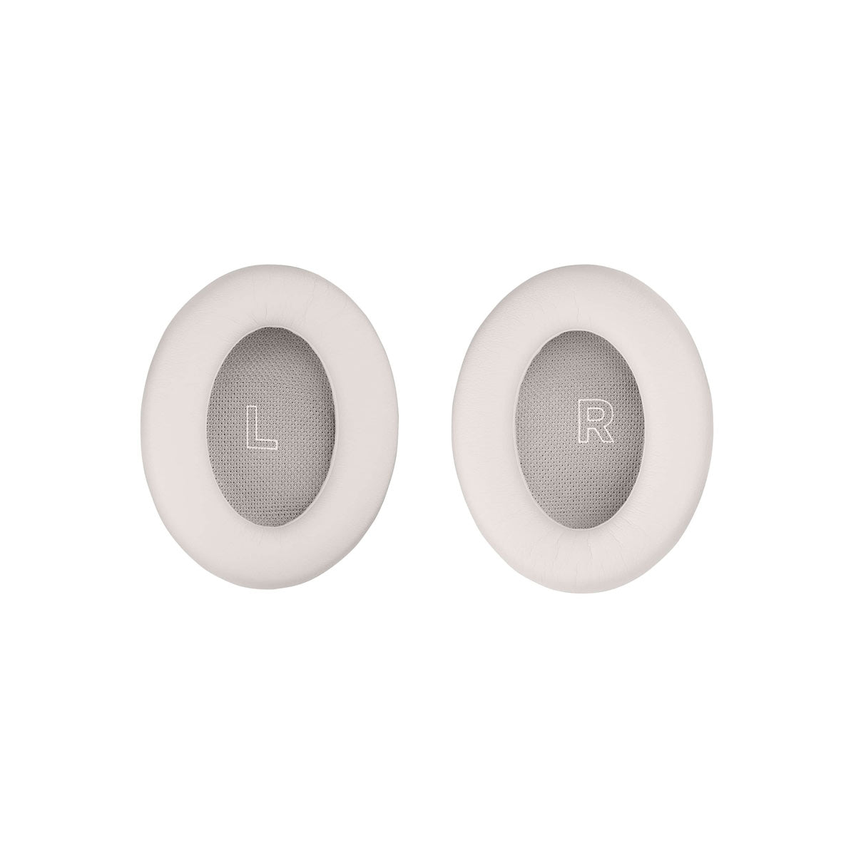 Bose QuietComfort Ultra Headphones (2nd Gen)