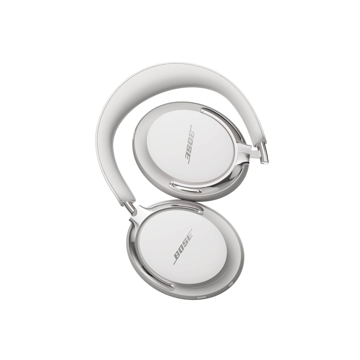 Bose QuietComfort Ultra Headphones (2nd Gen)