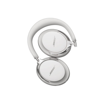 Bose QuietComfort Ultra Headphones (2nd Gen)