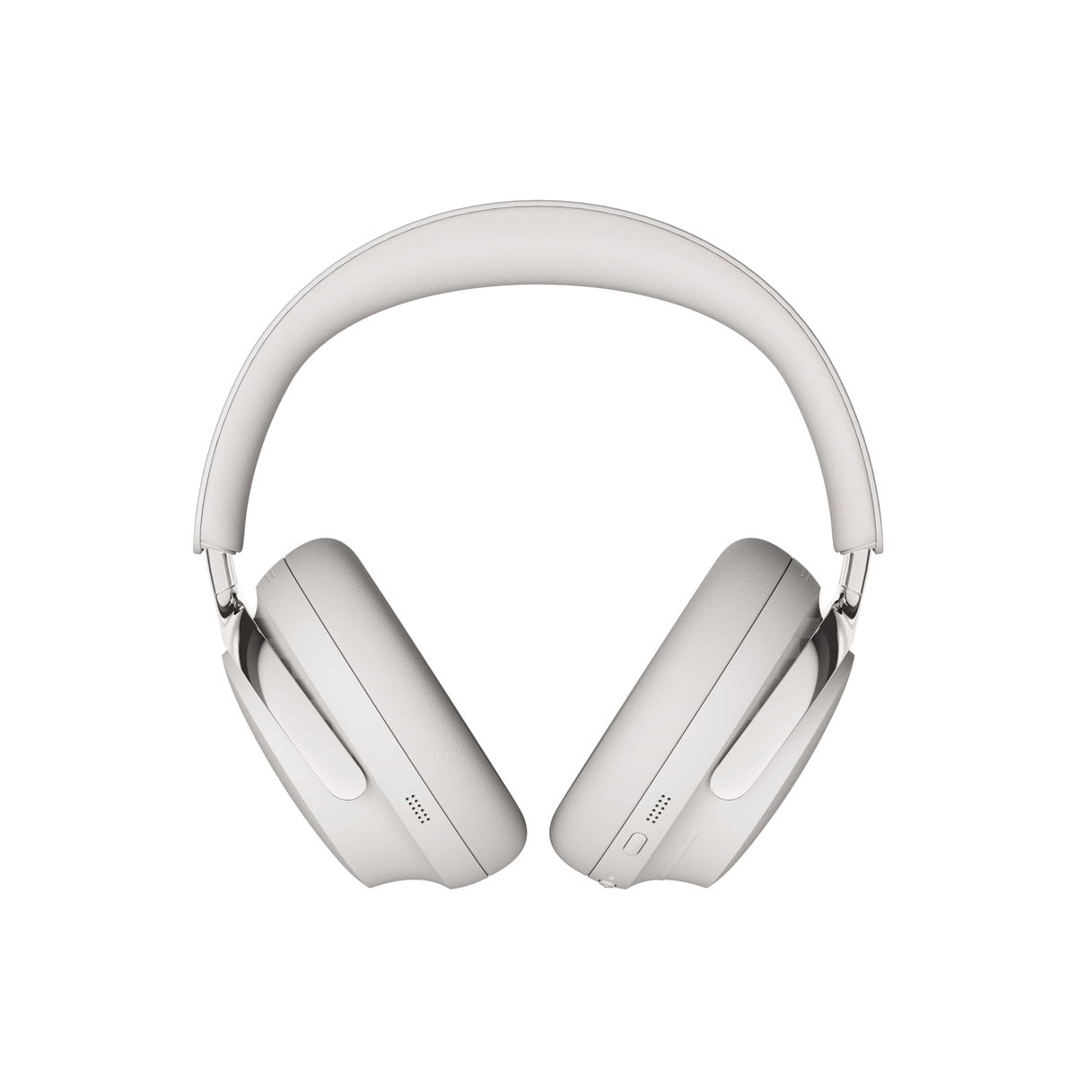 Bose QuietComfort Ultra Headphones (2nd Gen)