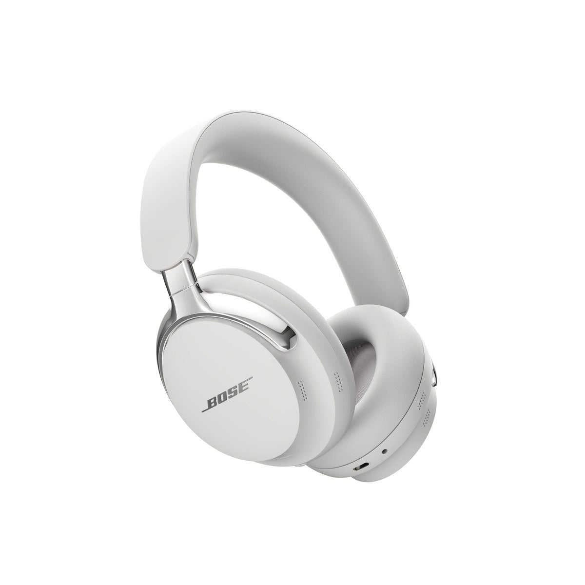 Bose QuietComfort Ultra Headphones (2nd Gen)