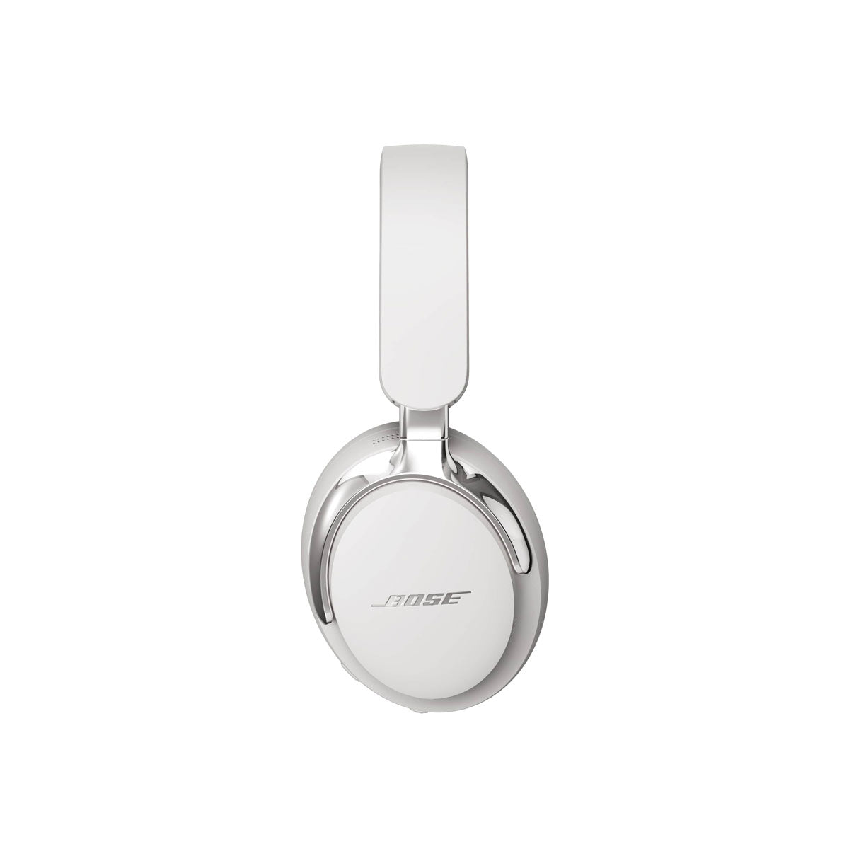 Bose QuietComfort Ultra Headphones (2nd Gen)