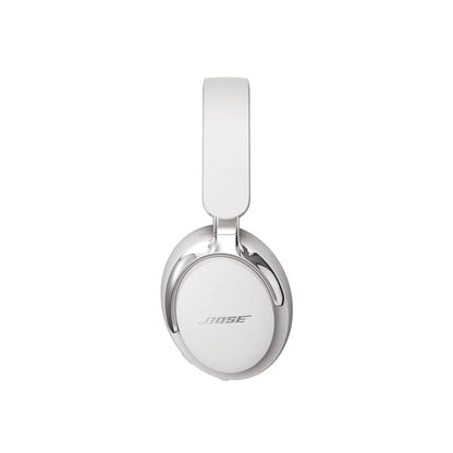 Bose QuietComfort Ultra Headphones (2nd Gen)