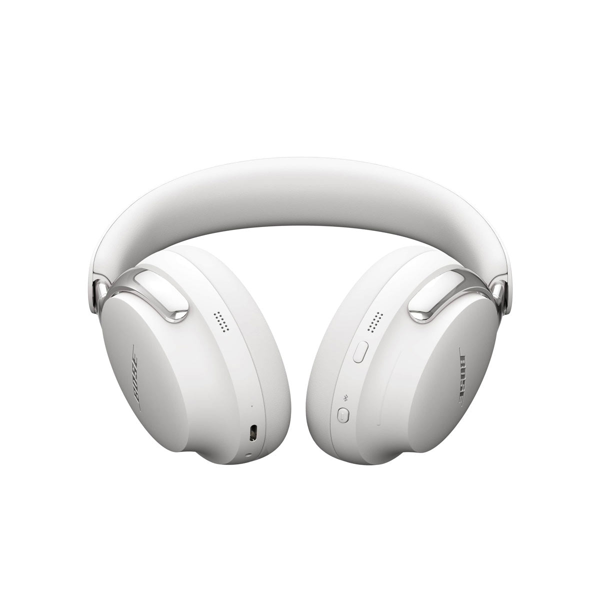 Bose QuietComfort Ultra Headphones (2nd Gen)