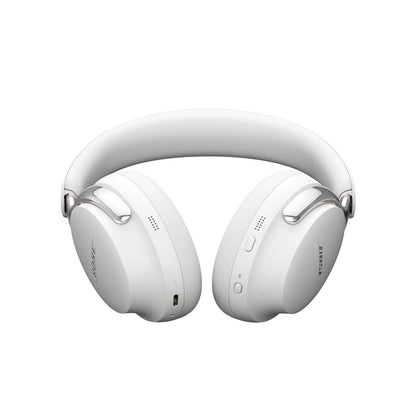 Bose QuietComfort Ultra Headphones (2nd Gen)