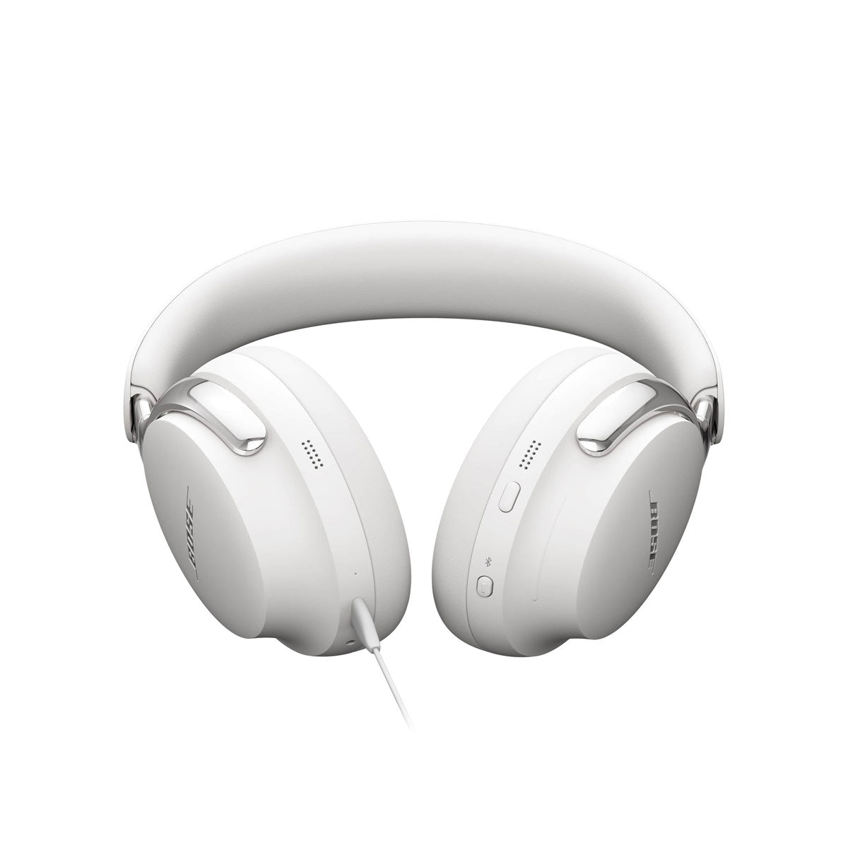 Bose QuietComfort Ultra Headphones (2nd Gen)