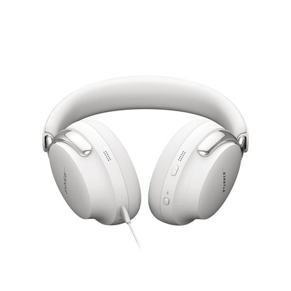 Bose QuietComfort Ultra Headphones (2nd Gen)
