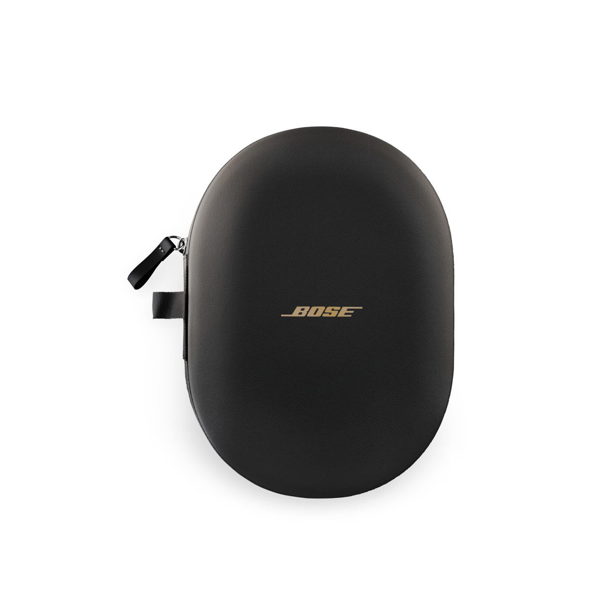 Bose QuietComfort Ultra Headphones (2nd Gen)
