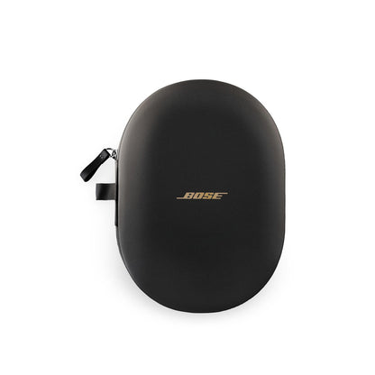 Bose QuietComfort Ultra Headphones (2nd Gen)
