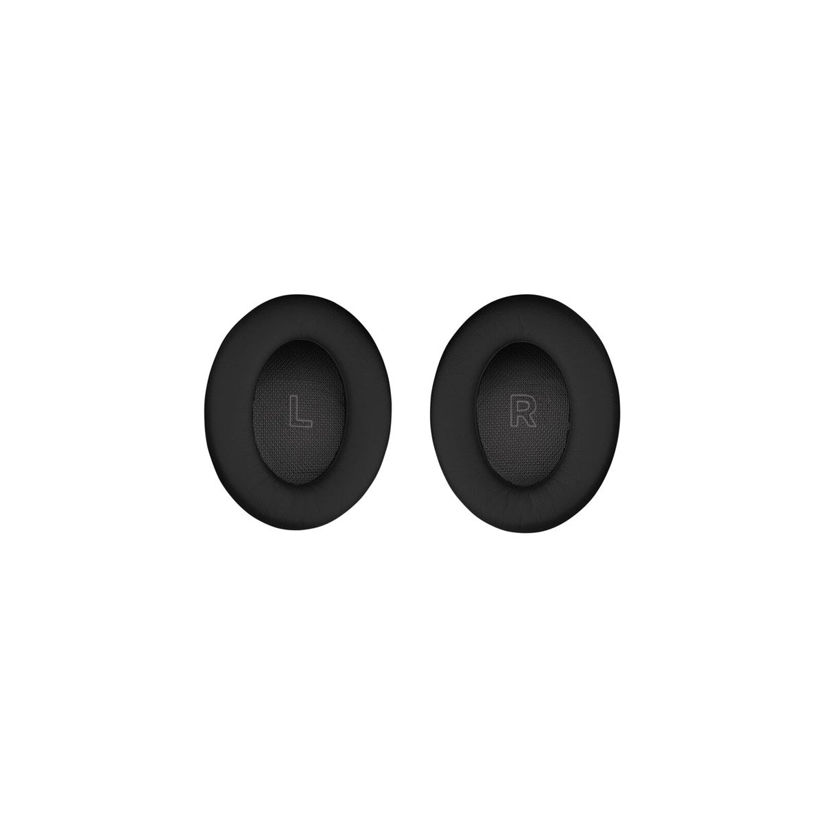 Bose QuietComfort Ultra Headphones (2nd Gen)