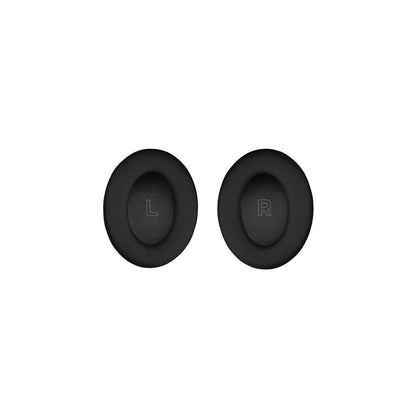 Bose QuietComfort Ultra Headphones (2nd Gen)