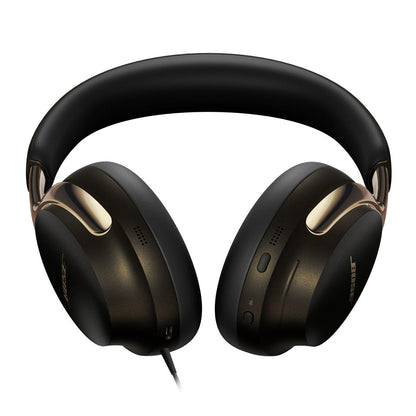 Bose QuietComfort Ultra Headphones (2nd Gen)