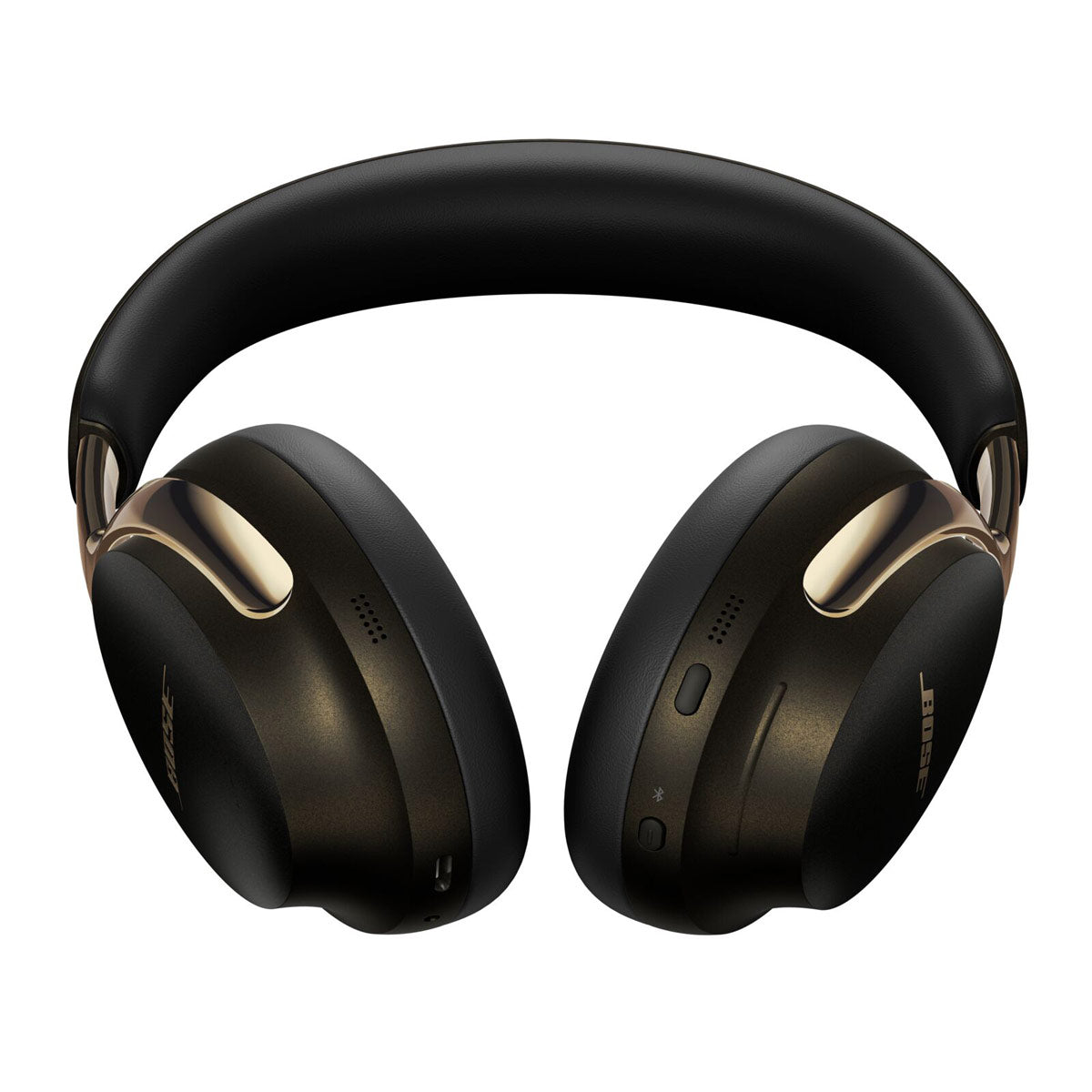 Bose QuietComfort Ultra Headphones (2nd Gen)