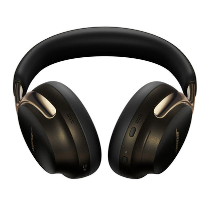 Bose QuietComfort Ultra Headphones (2nd Gen)