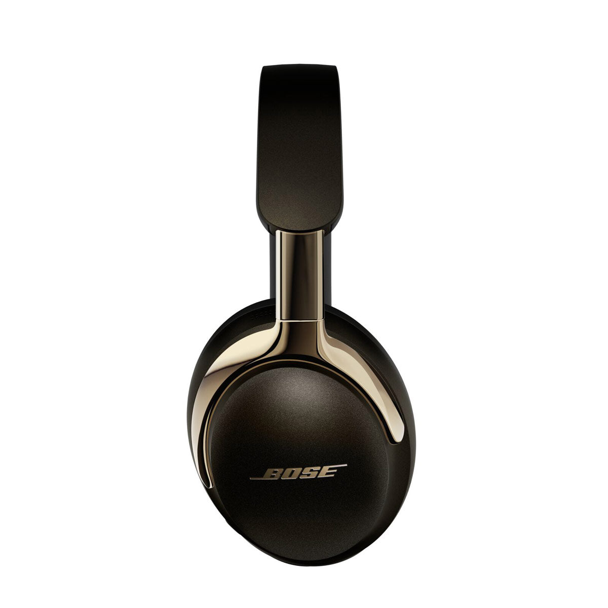 Bose QuietComfort Ultra Headphones (2nd Gen)