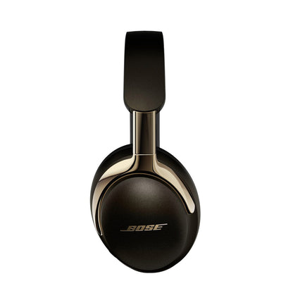 Bose QuietComfort Ultra Headphones (2nd Gen)