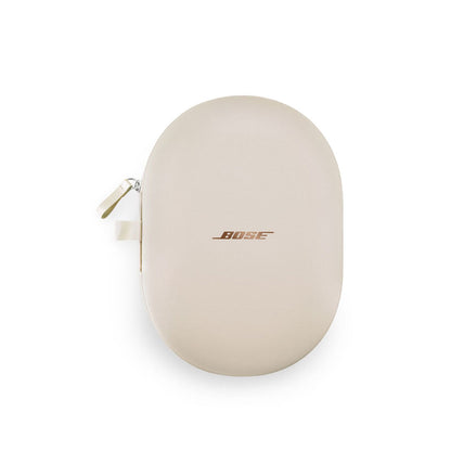 Bose QuietComfort Ultra Headphones (2nd Gen)