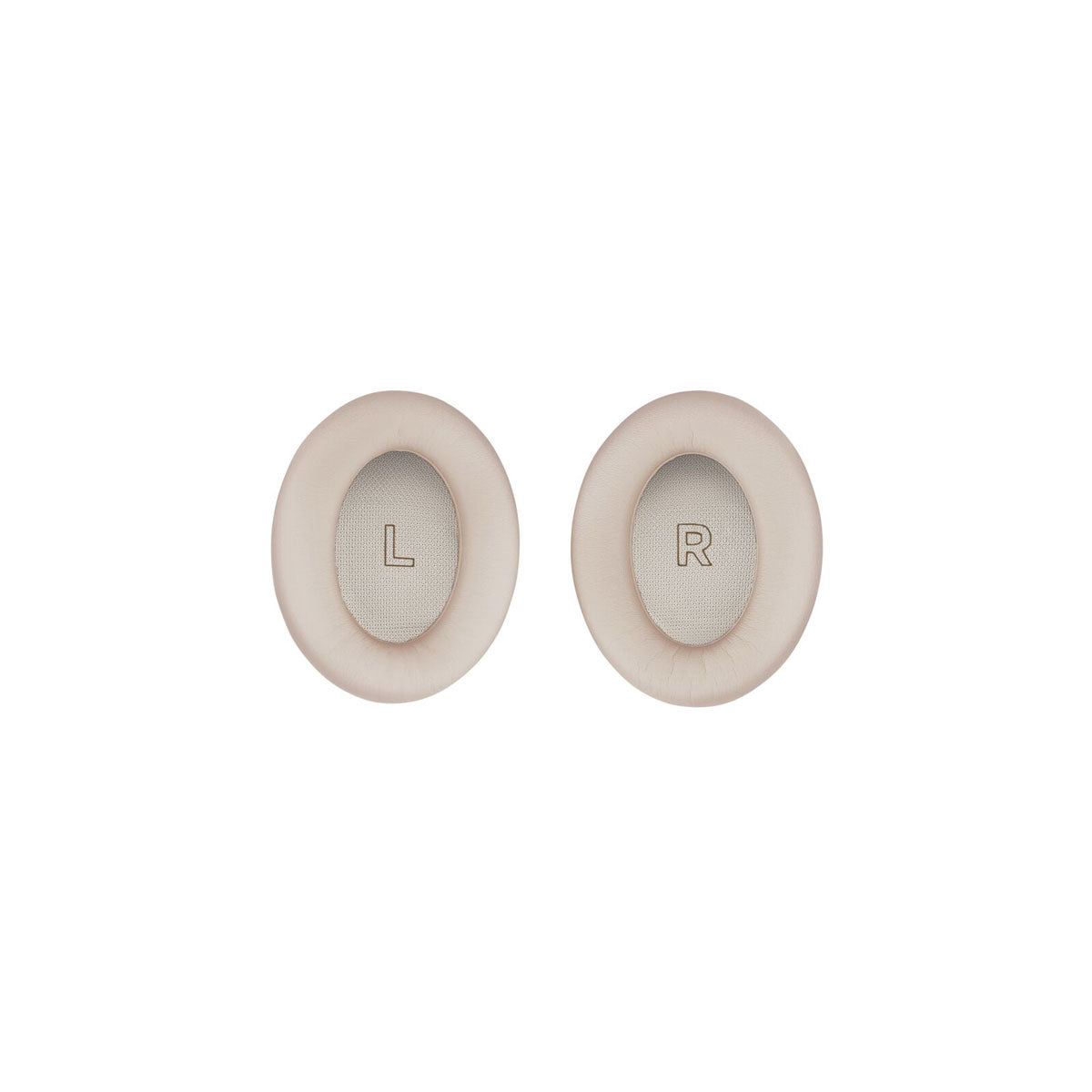 Bose QuietComfort Ultra Headphones (2nd Gen)