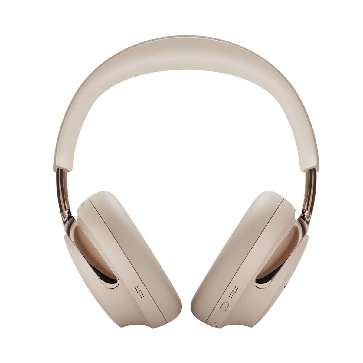 Bose QuietComfort Ultra Headphones (2nd Gen)