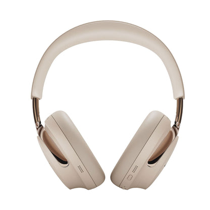 Bose QuietComfort Ultra Headphones (2nd Gen)