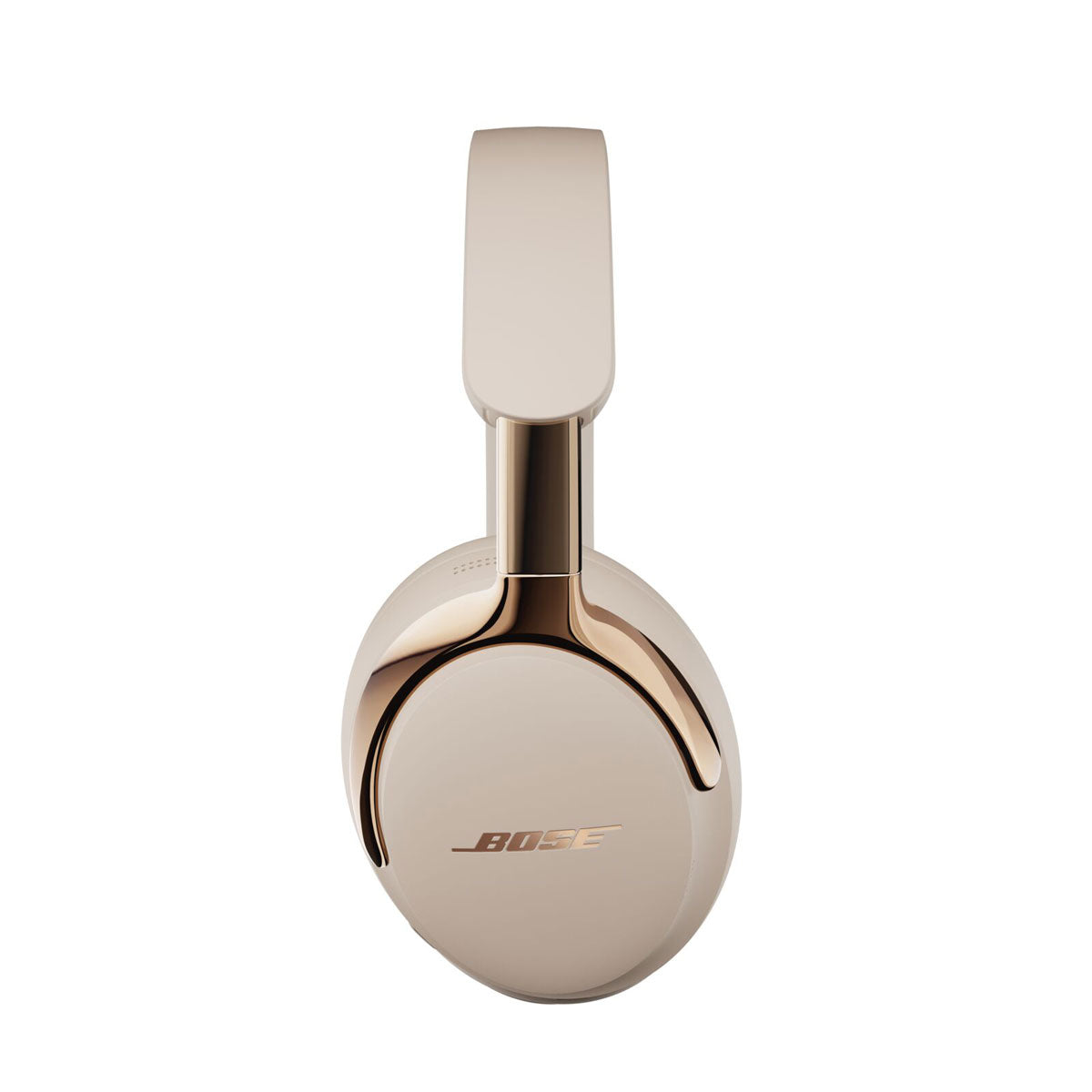 Bose QuietComfort Ultra Headphones (2nd Gen)