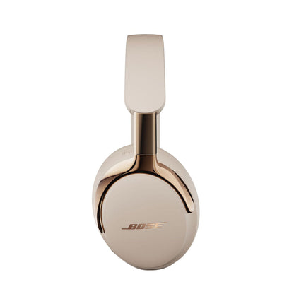 Bose QuietComfort Ultra Headphones (2nd Gen)