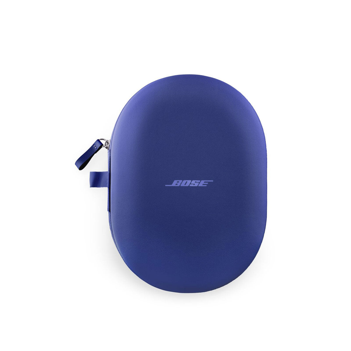 Bose QuietComfort Ultra Headphones (2nd Gen)