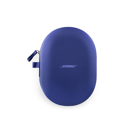 Bose QuietComfort Ultra Headphones (2nd Gen)