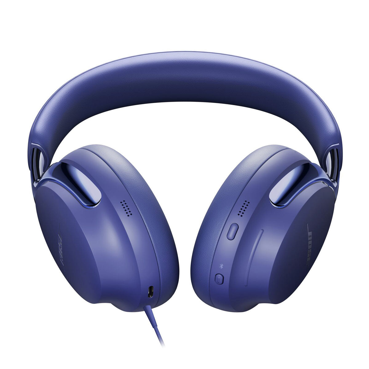 Bose QuietComfort Ultra Headphones (2nd Gen)