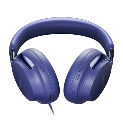 Bose QuietComfort Ultra Headphones (2nd Gen)