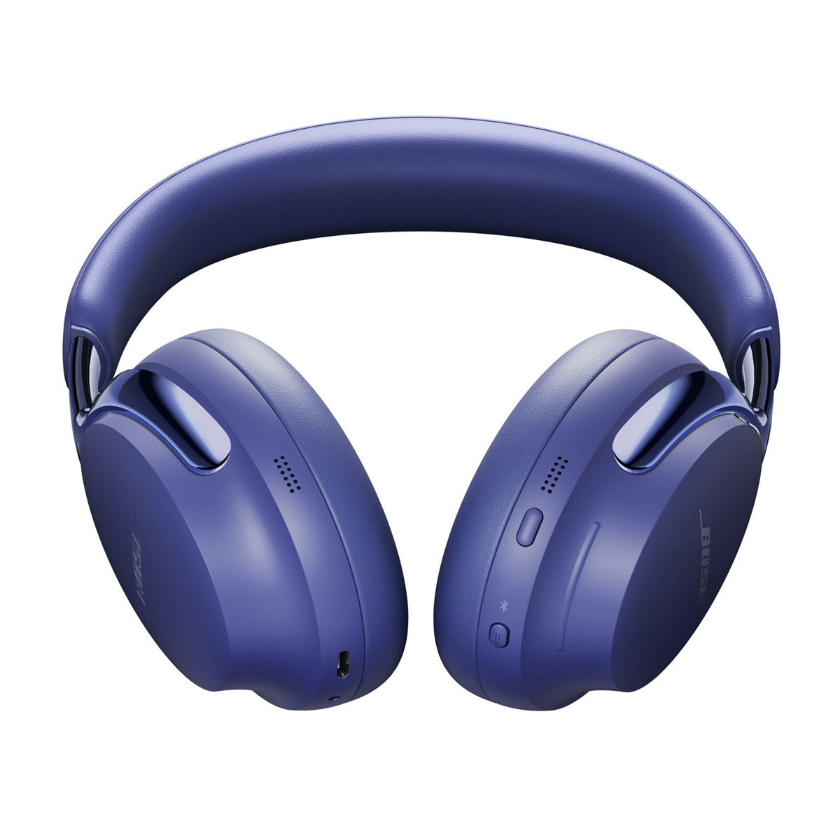 Bose QuietComfort Ultra Headphones (2nd Gen)