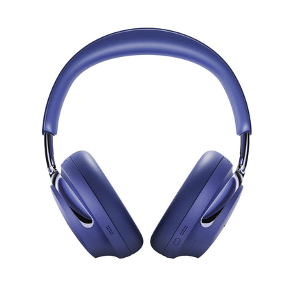 Bose QuietComfort Ultra Headphones (2nd Gen)