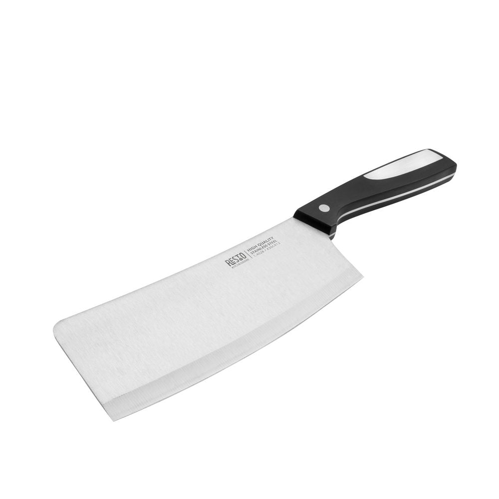 Resto Kitchenware Atlas 95319 Chopper 17.5cm