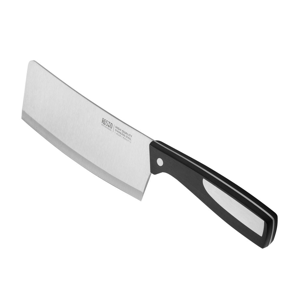 Resto Kitchenware Atlas 95319 Chopper 17.5cm