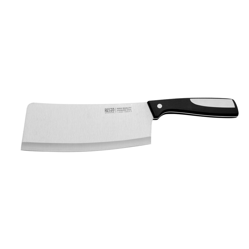 Resto Kitchenware Atlas 95319 Chopper 17.5cm