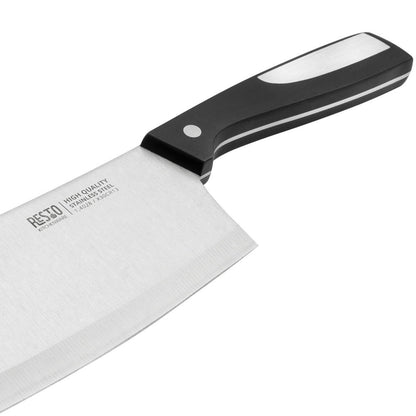 Resto Kitchenware Atlas 95319 Chopper 17.5cm