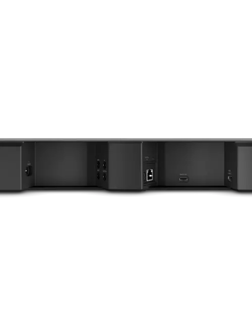Bose Smart Ultra Soundbar