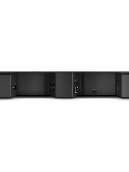Bose Smart Ultra Soundbar