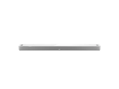 Bose Smart Ultra Soundbar