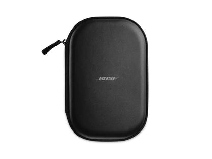 Bose QuietComfort Headphones