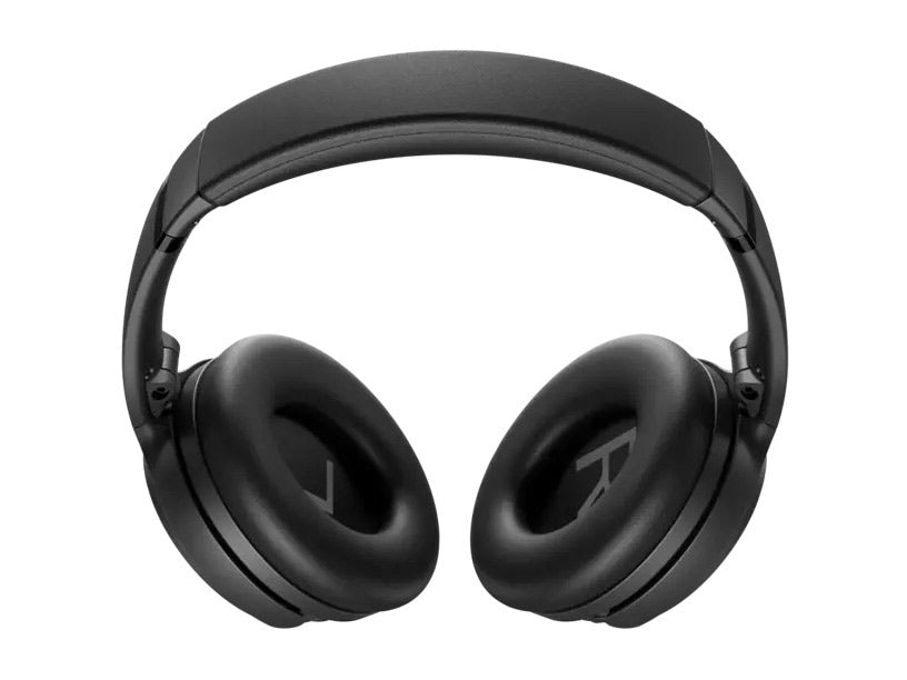 Bose QuietComfort Headphones